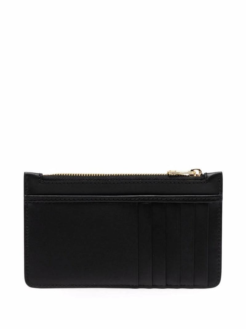 A.P.C. Wallets