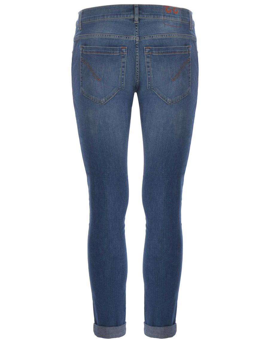 Dondup Jeans  "George"