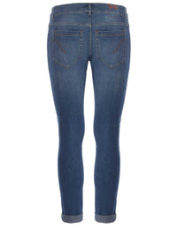 Dondup Jeans  "George"