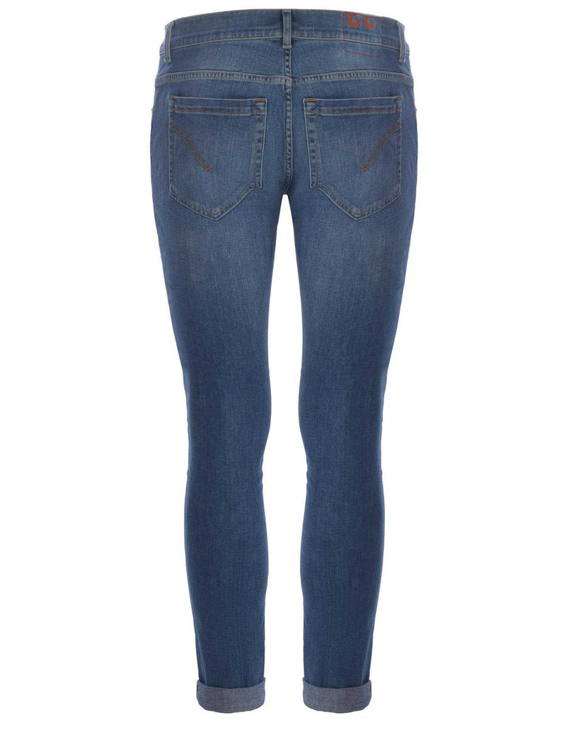 Dondup Jeans  "George"