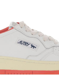 Autry 'Medalist' Sneakers