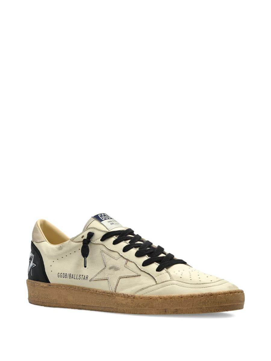 Golden Goose Sneakers