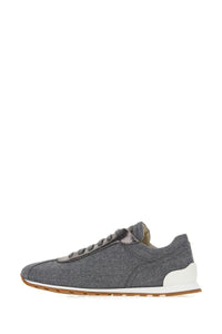 Brunello Cucinelli Sneakers