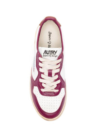 Autry Sneakers