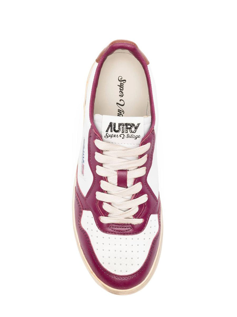 Autry Sneakers