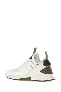 Tom Ford Sneakers
