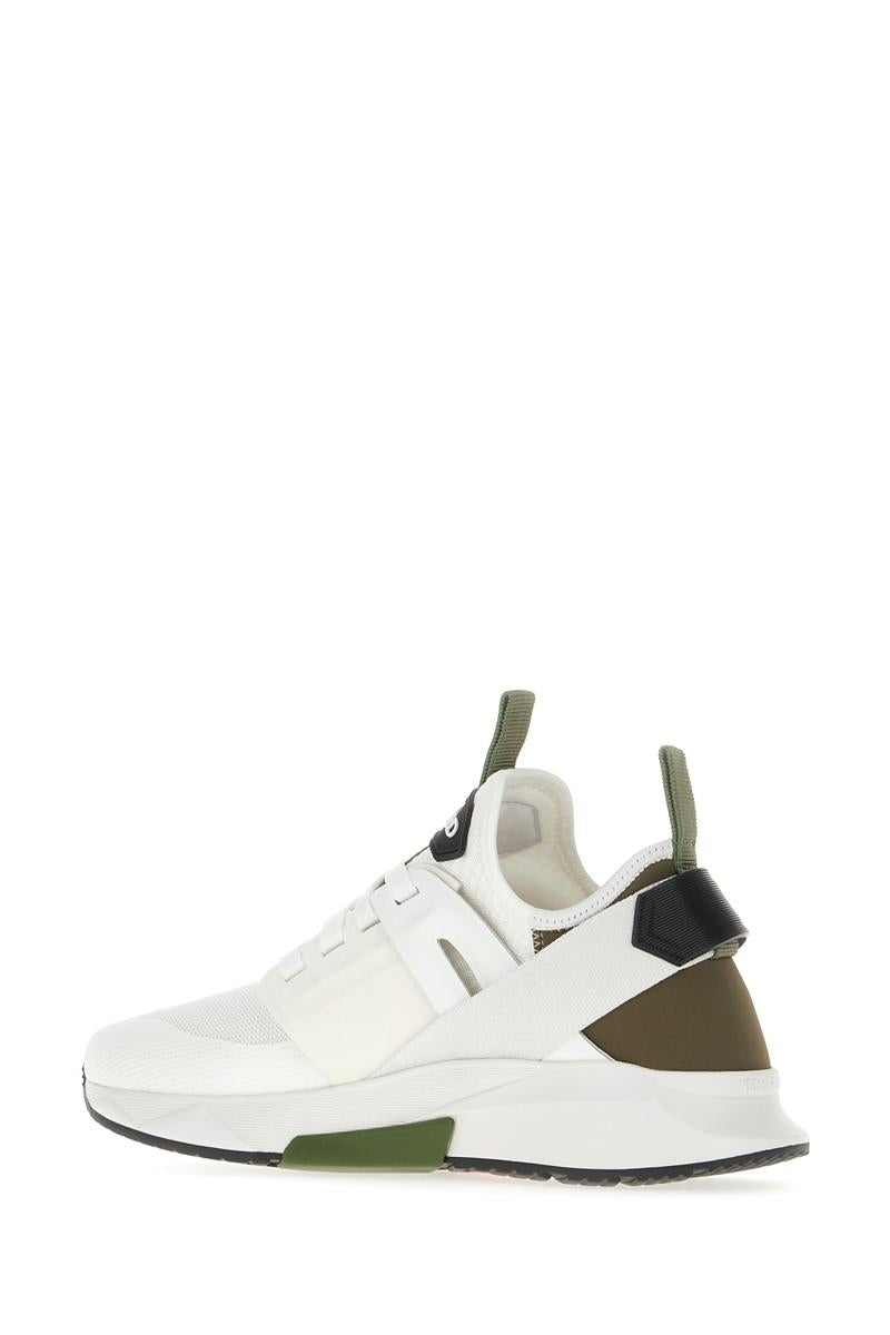 Tom Ford Sneakers