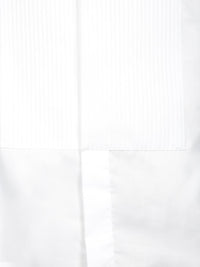 Giorgio Armani Shirts