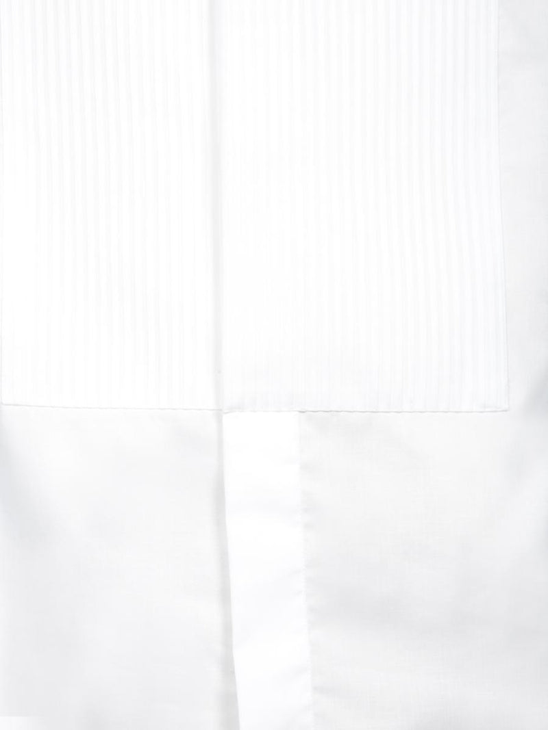 Giorgio Armani Shirts