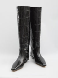 Bettina Boots