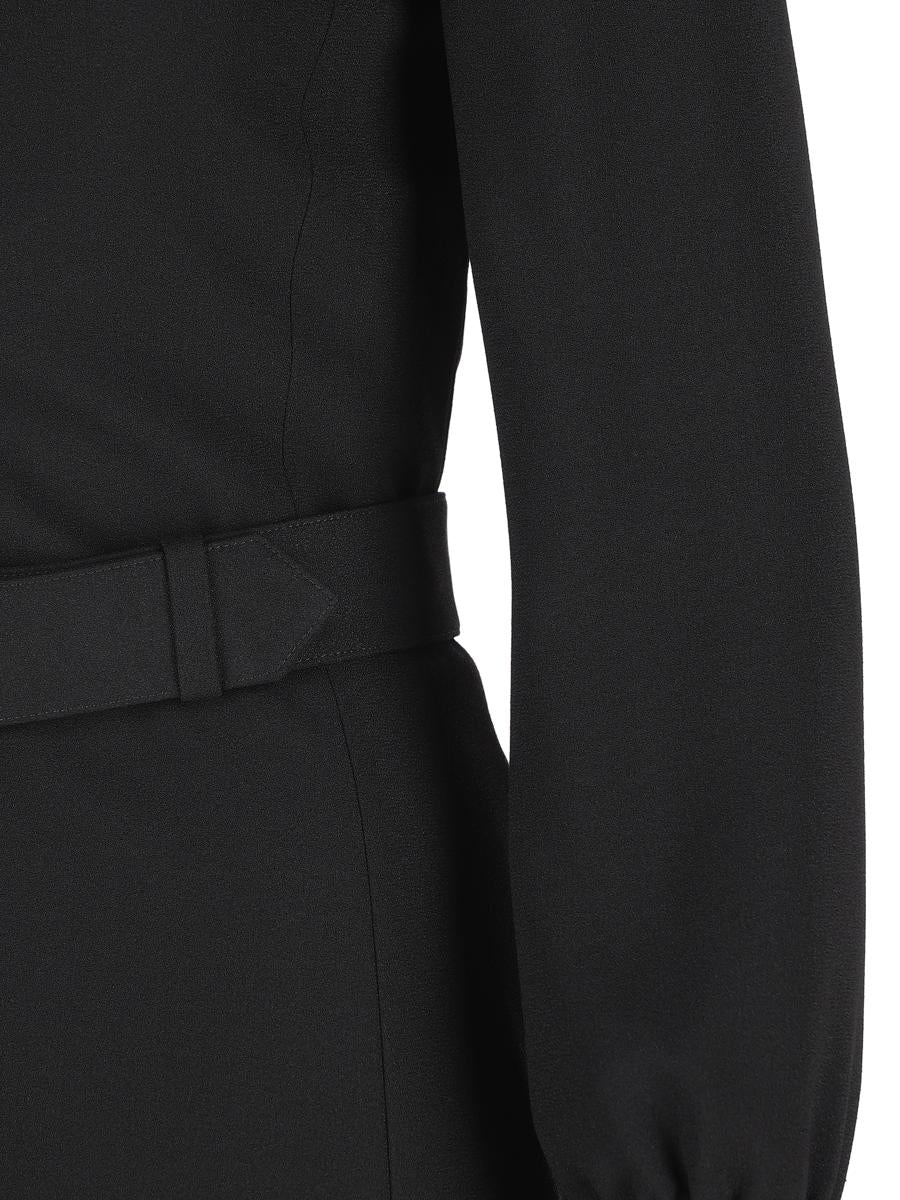 Saint Laurent Dresses