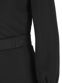 Saint Laurent Dresses