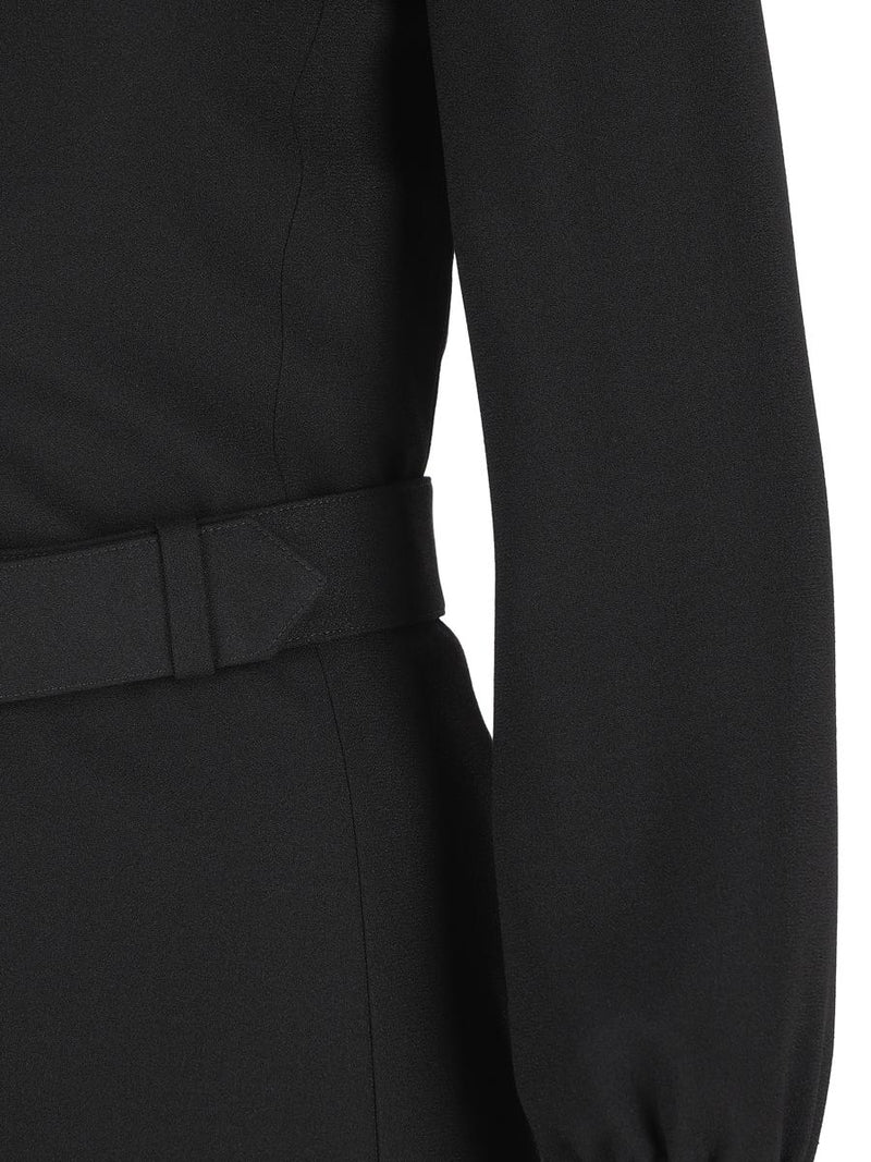 Saint Laurent Dresses