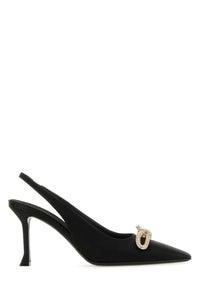 Salvatore Ferragamo Heeled Shoes