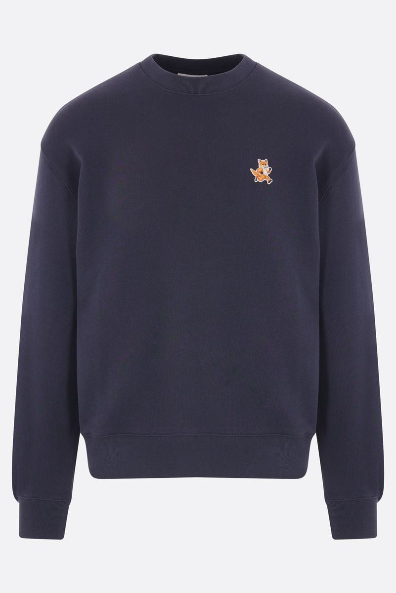 maison-kitsuné-sweaters-1764892138009293468-0