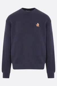 maison-kitsuné-sweaters-1764892138009293468-0