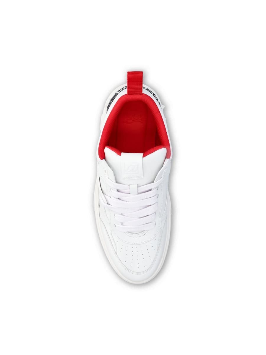 Christian Louboutin Sneakers