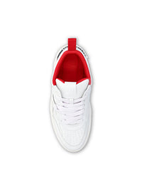 Christian Louboutin Sneakers