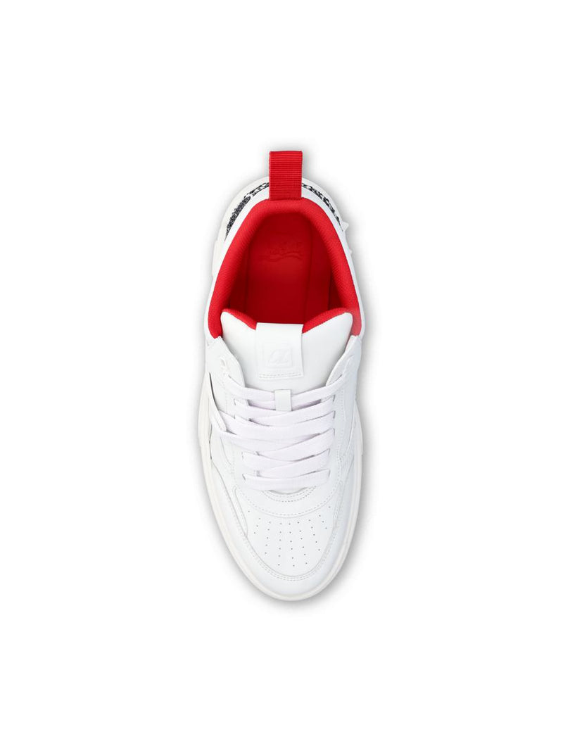 Christian Louboutin Sneakers