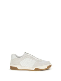 Valentino Garavani Sneakers