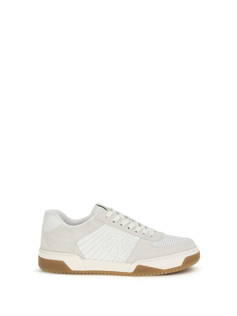Valentino Garavani Sneakers