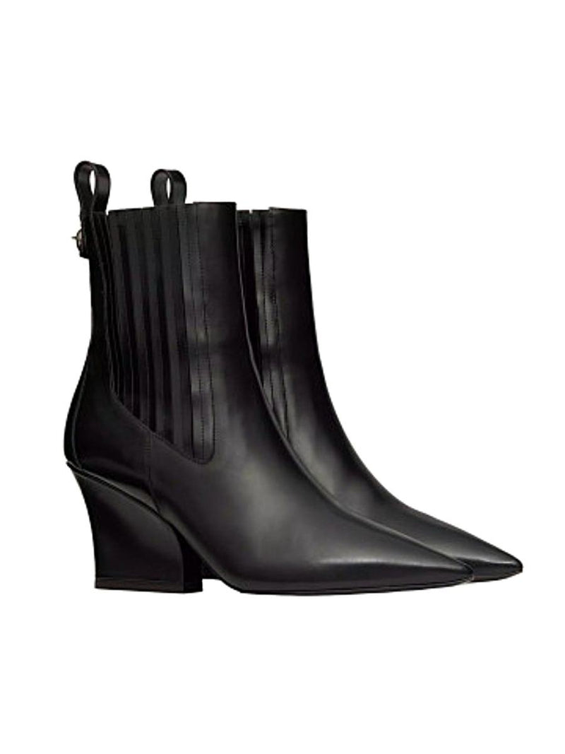 VALENTINO GARAVANI Shoes