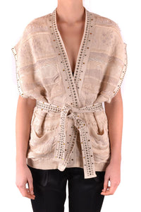 Laneus Cardigan