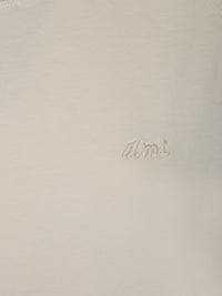 AMI Paris T-Shirts