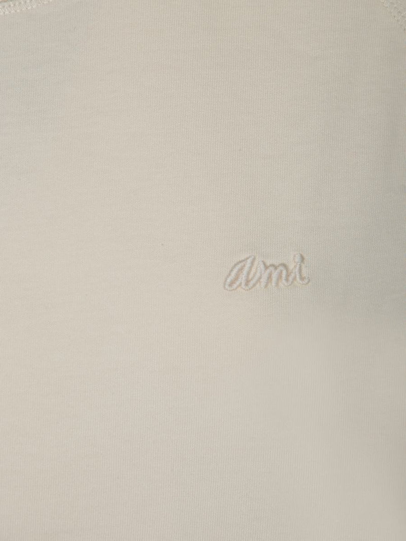 AMI Paris T-Shirts