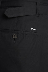 Emporio Armani Pants