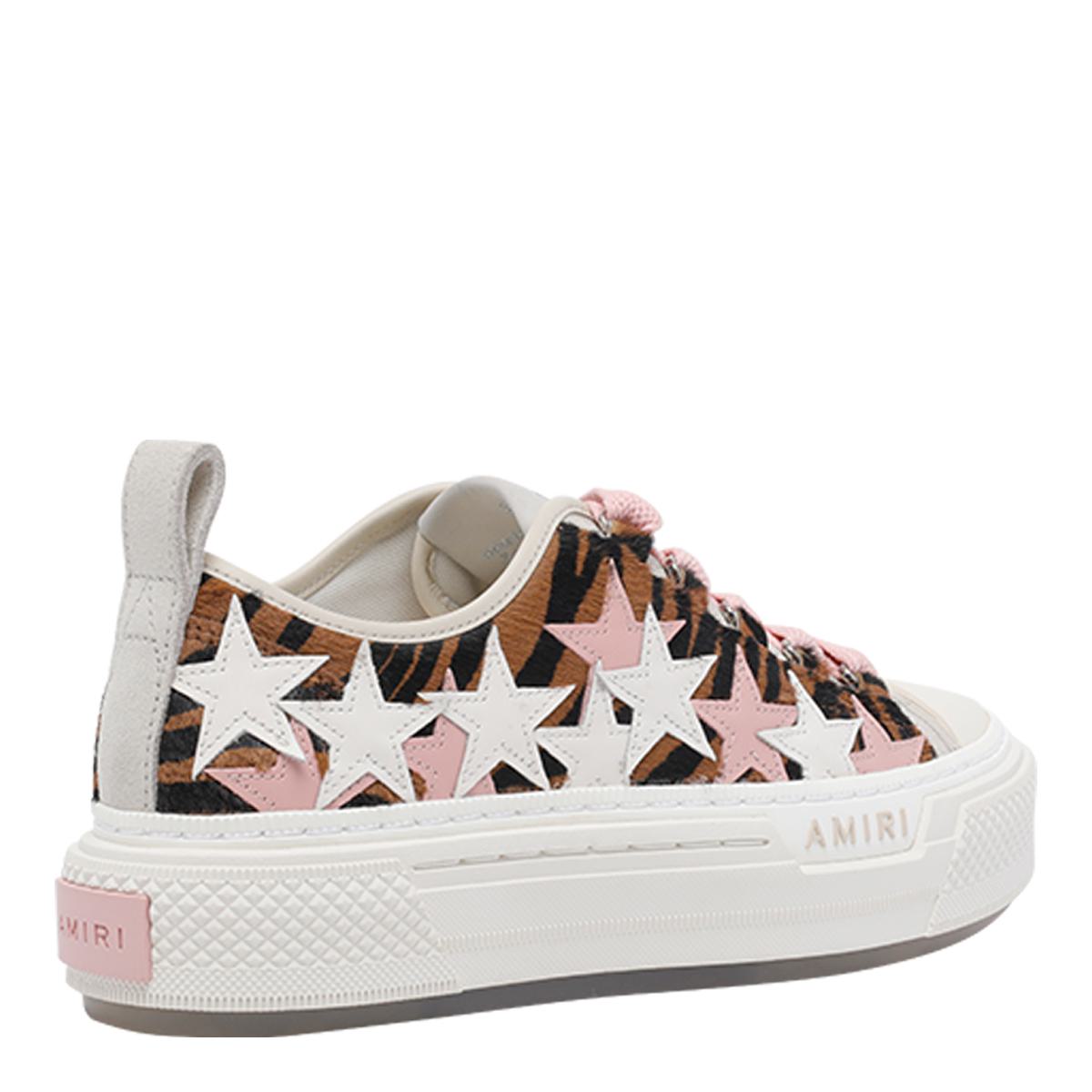 Amiri  Sneakers