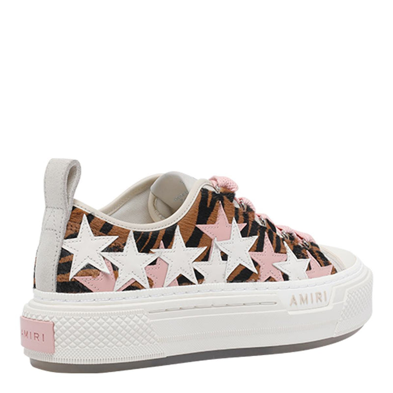 Amiri  Sneakers