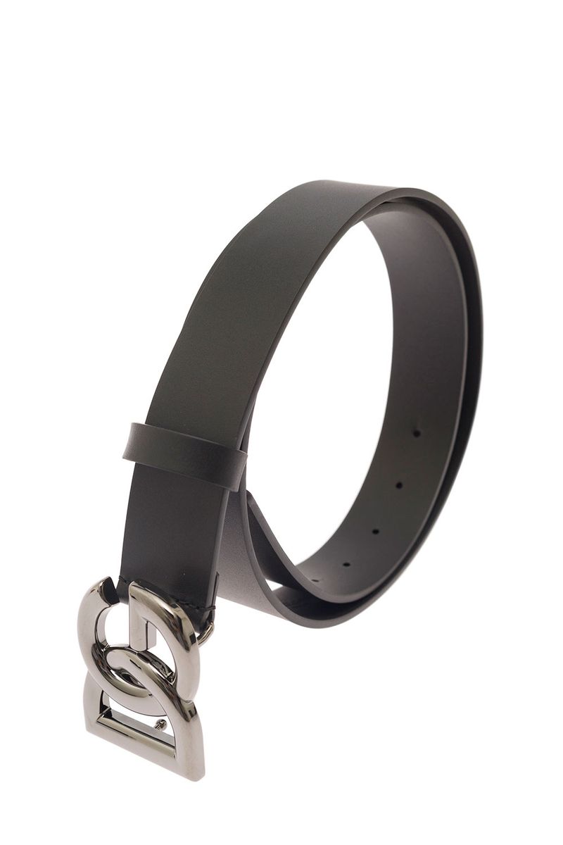 dolce--gabbana-dg-logo-belt-1764876578010500416-5
