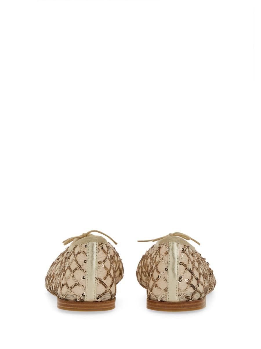 Repetto Dancer "Lilouh"