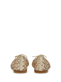 Repetto Dancer "Lilouh"