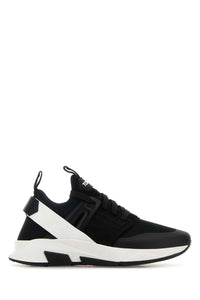 Tom Ford Sneakers