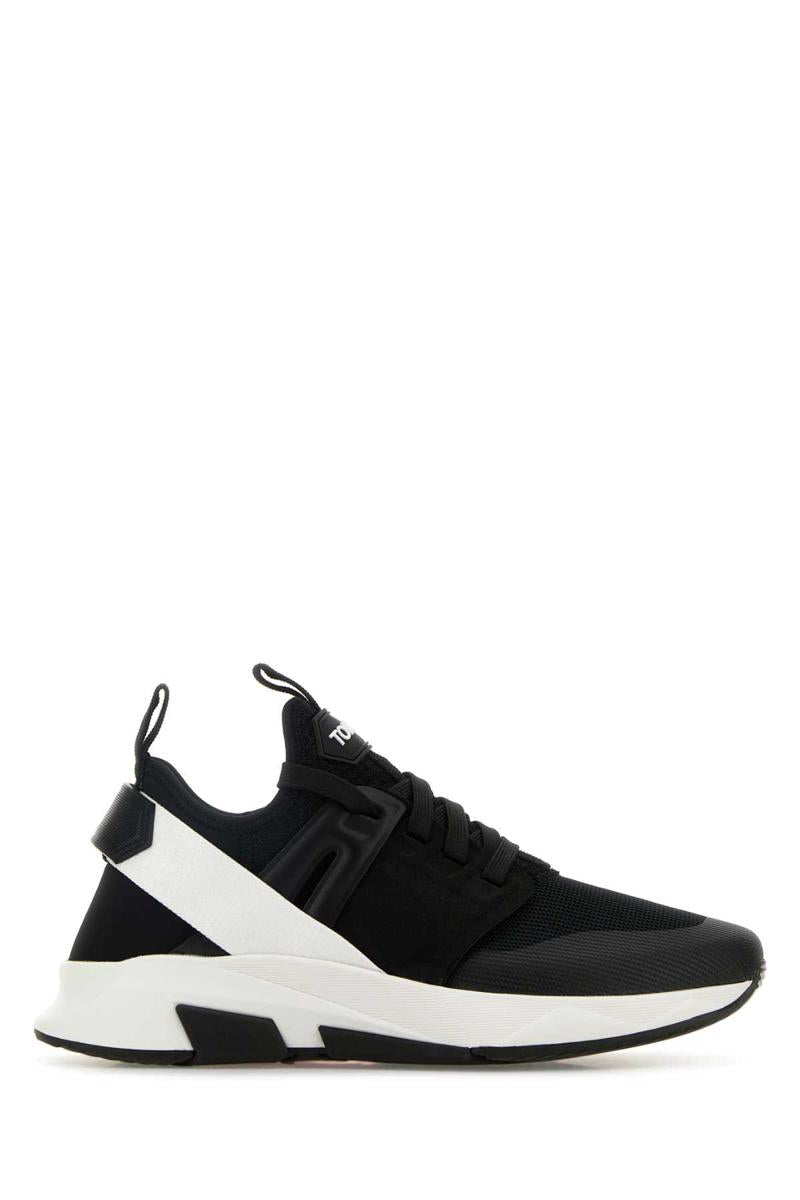 Tom Ford Sneakers