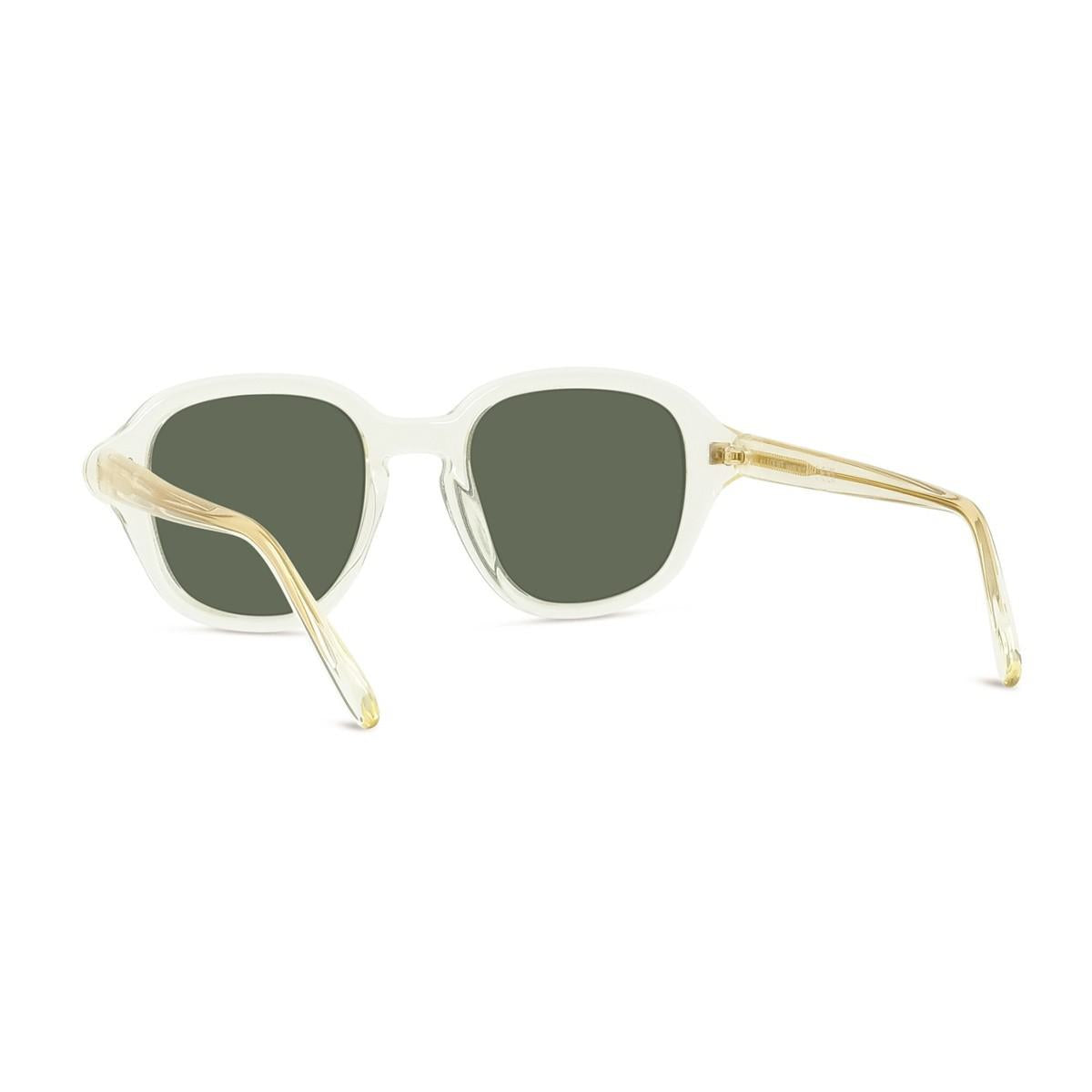 Loewe Slim Sunglasses