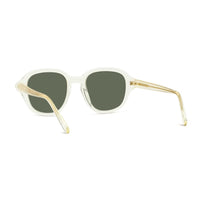 Loewe Slim Sunglasses