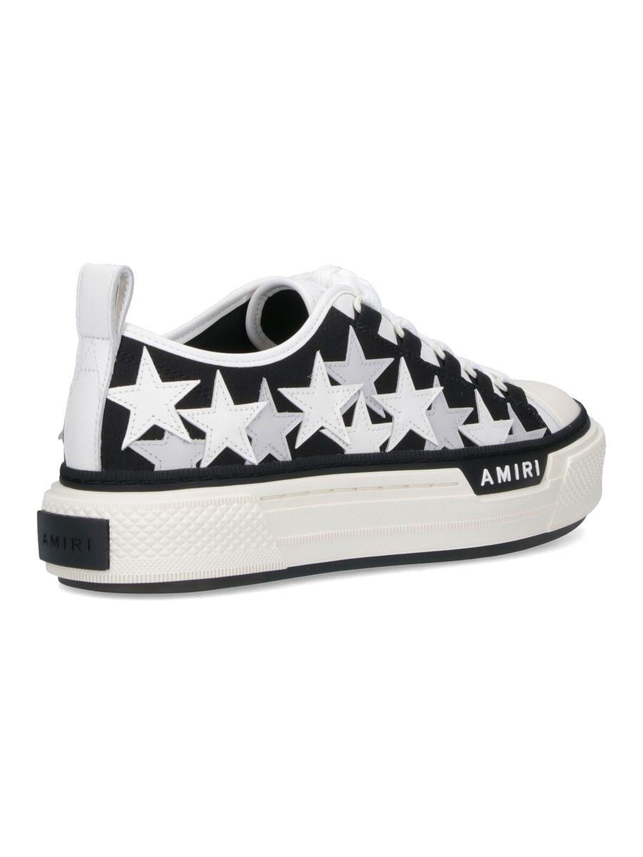Amiri  Sneakers