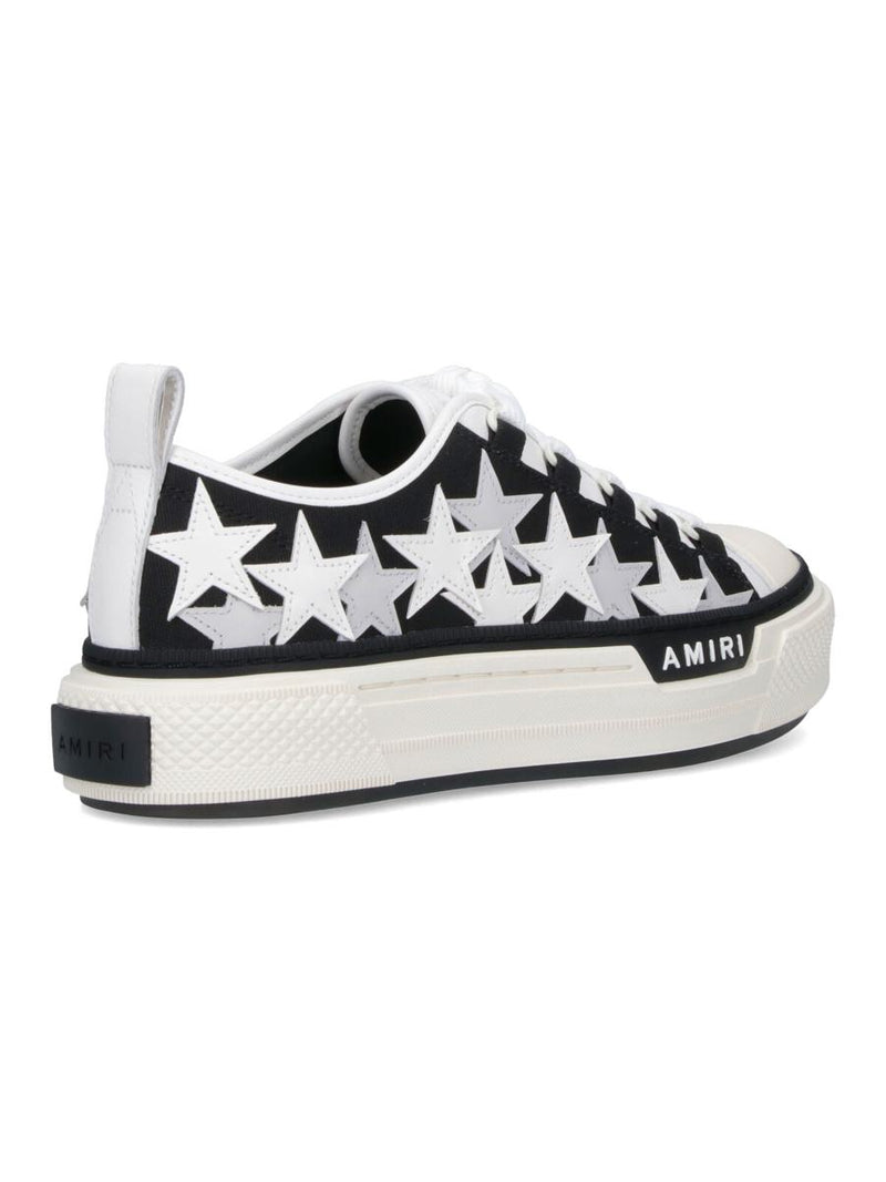 Amiri  Sneakers