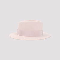 Maison Michel Hat