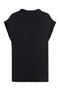 mm6-maison-margiela-wool-vest-1764898960008628093-4