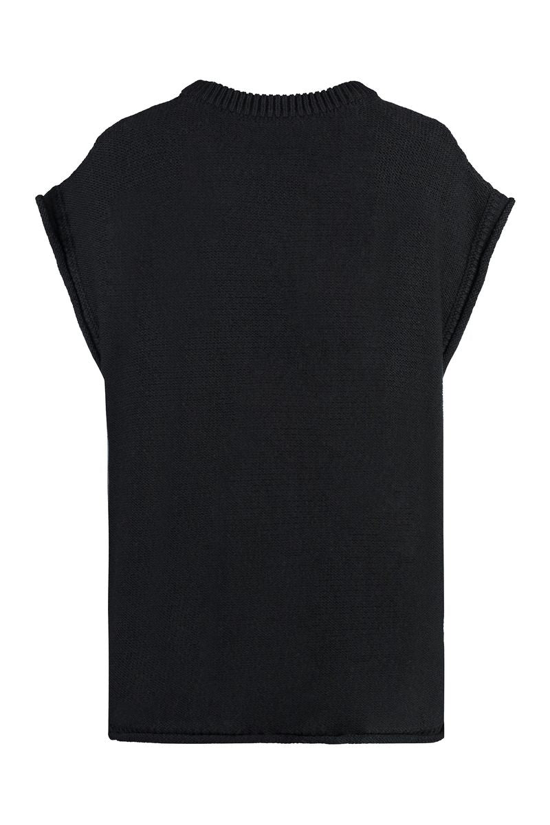 mm6-maison-margiela-wool-vest-1764898960008628093-4
