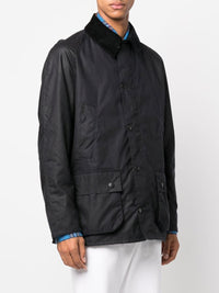 Barbour Jackets