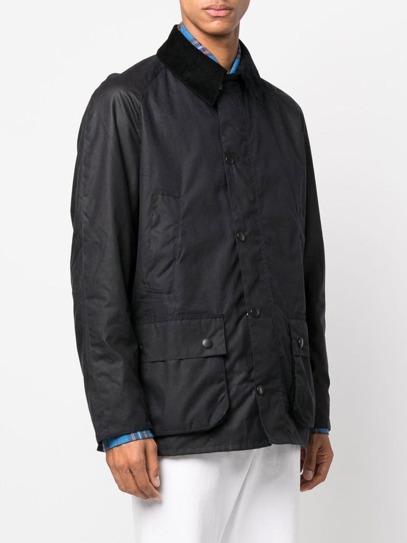Barbour Jackets
