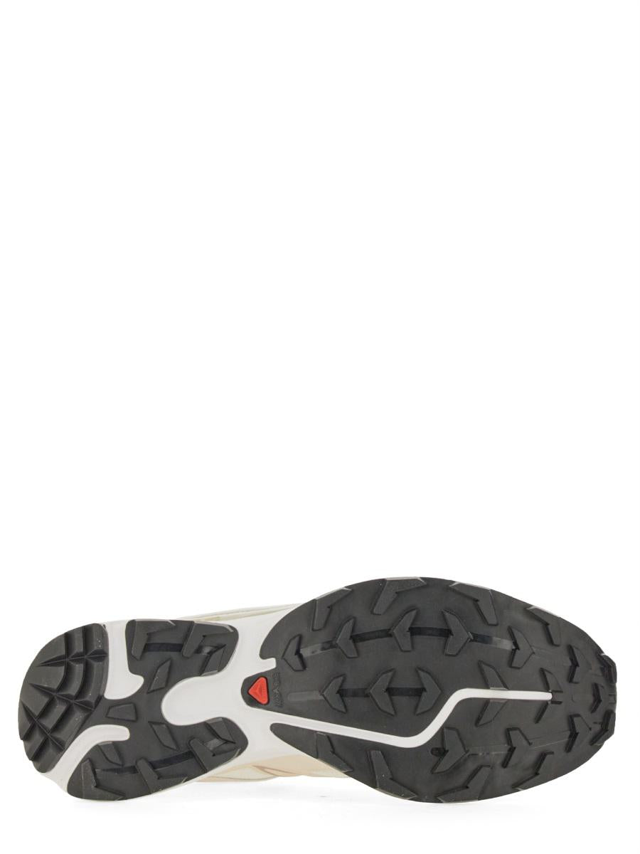 Salomon "Xt-6 Expanse" Sneaker Unisex