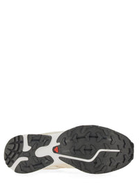 Salomon "Xt-6 Expanse" Sneaker Unisex