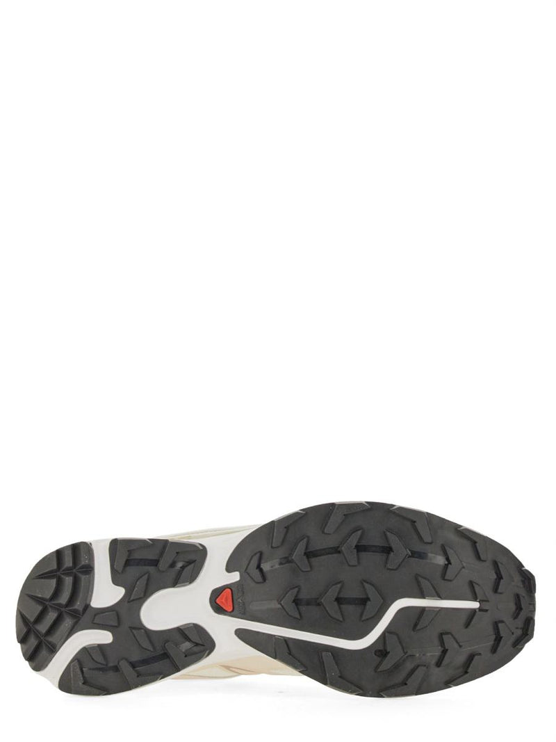 Salomon "Xt-6 Expanse" Sneaker Unisex