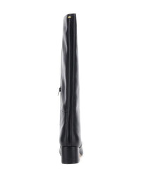 Twinset High Heeled Boots